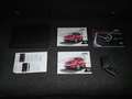 Opel Karl 1.0 Rocks Online Edition /Apple Carplay/Stoel-Stoe Bleu - thumbnail 27