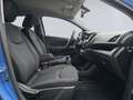 Opel Karl 1.0 Rocks Online Edition /Apple Carplay/Stoel-Stoe Bleu - thumbnail 11