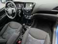Opel Karl 1.0 Rocks Online Edition /Apple Carplay/Stoel-Stoe Bleu - thumbnail 10