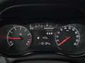 Opel Karl 1.0 Rocks Online Edition /Apple Carplay/Stoel-Stoe Bleu - thumbnail 12