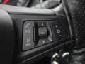 Opel Karl 1.0 Rocks Online Edition /Apple Carplay/Stoel-Stoe Bleu - thumbnail 15