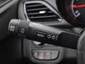 Opel Karl 1.0 Rocks Online Edition /Apple Carplay/Stoel-Stoe Bleu - thumbnail 14