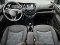 Opel Karl 1.0 Rocks Online Edition /Apple Carplay/Stoel-Stoe Bleu - thumbnail 9