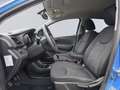 Opel Karl 1.0 Rocks Online Edition /Apple Carplay/Stoel-Stoe Bleu - thumbnail 7