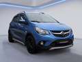 Opel Karl 1.0 Rocks Online Edition /Apple Carplay/Stoel-Stoe Bleu - thumbnail 5