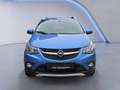 Opel Karl 1.0 Rocks Online Edition /Apple Carplay/Stoel-Stoe Bleu - thumbnail 6