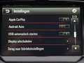 Opel Karl 1.0 Rocks Online Edition /Apple Carplay/Stoel-Stoe Bleu - thumbnail 18