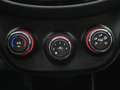 Opel Karl 1.0 Rocks Online Edition /Apple Carplay/Stoel-Stoe Bleu - thumbnail 20