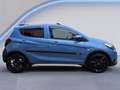 Opel Karl 1.0 Rocks Online Edition /Apple Carplay/Stoel-Stoe Bleu - thumbnail 4