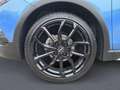 Opel Karl 1.0 Rocks Online Edition /Apple Carplay/Stoel-Stoe Bleu - thumbnail 29