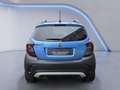 Opel Karl 1.0 Rocks Online Edition /Apple Carplay/Stoel-Stoe Bleu - thumbnail 3