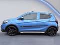 Opel Karl 1.0 Rocks Online Edition /Apple Carplay/Stoel-Stoe Bleu - thumbnail 2