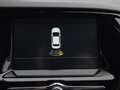 Opel Karl 1.0 Rocks Online Edition /Apple Carplay/Stoel-Stoe Bleu - thumbnail 19