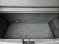 Opel Karl 1.0 Rocks Online Edition /Apple Carplay/Stoel-Stoe Bleu - thumbnail 26