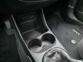 Opel Karl 1.0 Rocks Online Edition /Apple Carplay/Stoel-Stoe Bleu - thumbnail 21