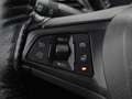 Opel Karl 1.0 Rocks Online Edition /Apple Carplay/Stoel-Stoe Bleu - thumbnail 13