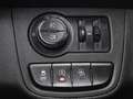 Opel Karl 1.0 Rocks Online Edition /Apple Carplay/Stoel-Stoe Bleu - thumbnail 22