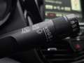 Opel Karl 1.0 Rocks Online Edition /Apple Carplay/Stoel-Stoe Bleu - thumbnail 16