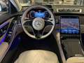 Mercedes-Benz S 580 S 580 4M DIGITAL-LED 360° DISTRONIC MASSAGE VOLL Argent - thumbnail 8