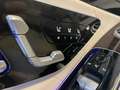 Mercedes-Benz S 580 S 580 4M DIGITAL-LED 360° DISTRONIC MASSAGE VOLL Argento - thumbnail 9