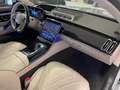 Mercedes-Benz S 580 S 580 4M DIGITAL-LED 360° DISTRONIC MASSAGE VOLL Silver - thumbnail 6