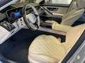 Mercedes-Benz S 580 S 580 4M DIGITAL-LED 360° DISTRONIC MASSAGE VOLL Silber - thumbnail 3