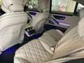 Mercedes-Benz S 580 S 580 4M DIGITAL-LED 360° DISTRONIC MASSAGE VOLL Argent - thumbnail 10