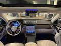 Mercedes-Benz S 580 S 580 4M DIGITAL-LED 360° DISTRONIC MASSAGE VOLL Silver - thumbnail 7
