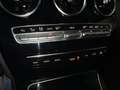 Mercedes-Benz C 180 d Schwarz - thumbnail 22