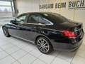Mercedes-Benz C 180 d Schwarz - thumbnail 6