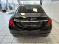 Mercedes-Benz C 180 d Schwarz - thumbnail 7