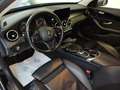 Mercedes-Benz C 180 d Schwarz - thumbnail 14