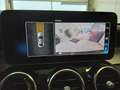 Mercedes-Benz C 180 d Schwarz - thumbnail 20