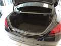 Mercedes-Benz C 180 d Schwarz - thumbnail 8