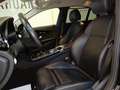 Mercedes-Benz C 180 d Schwarz - thumbnail 13