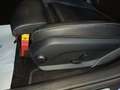 Mercedes-Benz C 180 d Schwarz - thumbnail 15