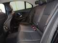 Mercedes-Benz C 180 d Schwarz - thumbnail 16