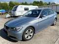 BMW 320 320i Aut. Gri - thumbnail 1