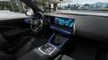BMW X3 30e xDrive G45 ZA Weiß - thumbnail 5