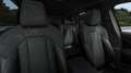 BMW X3 30e xDrive G45 ZA Weiß - thumbnail 4