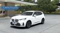 BMW X3 30e xDrive G45 ZA Weiß - thumbnail 1