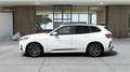 BMW X3 30e xDrive G45 ZA Weiß - thumbnail 3