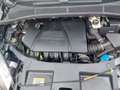 Ford Galaxy 2.0-16V Ghia 7 pers Motor defect Grau - thumbnail 15