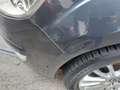 Ford Galaxy 2.0-16V Ghia 7 pers Motor defect Gris - thumbnail 8