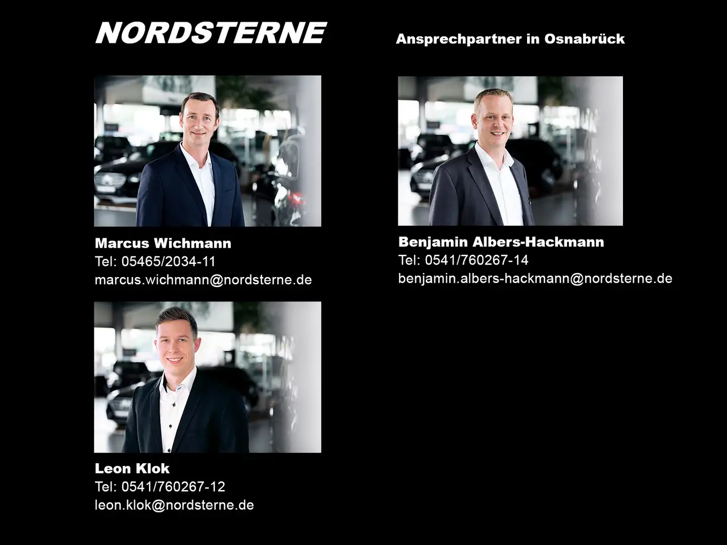 Volkswagen Polo Polo 1.2 Trendline  L-R Sensor/eFH./NSW Argent - 2