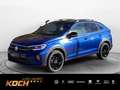 Volkswagen Taigo R-Line 1,0 l TSI OPF 85 kW (116 PS) 7-Gang Blauw - thumbnail 1