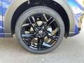 Volkswagen Taigo R-Line 1,0 l TSI OPF 85 kW (116 PS) 7-Gang Blauw - thumbnail 15