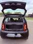 Volkswagen up! cup - thumbnail 6