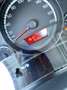 Volkswagen up! cup - thumbnail 12