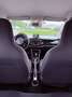 Volkswagen up! cup - thumbnail 7